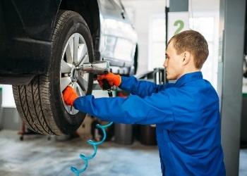  Engine Diagnostics Entire